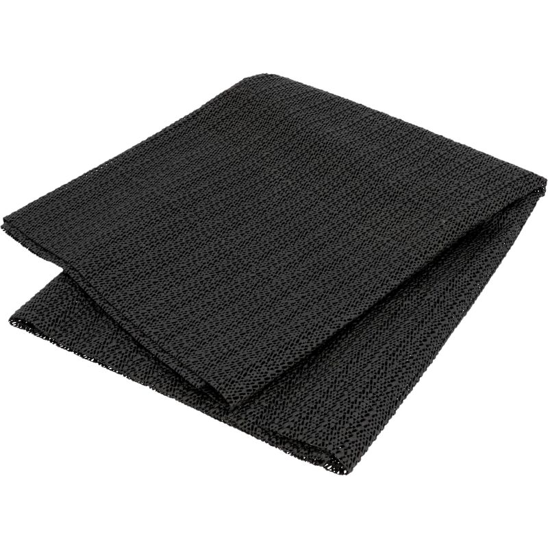 foto del prodotto cartrend unitec 75289 tappetino antiscivolo, 60 x 100 cm