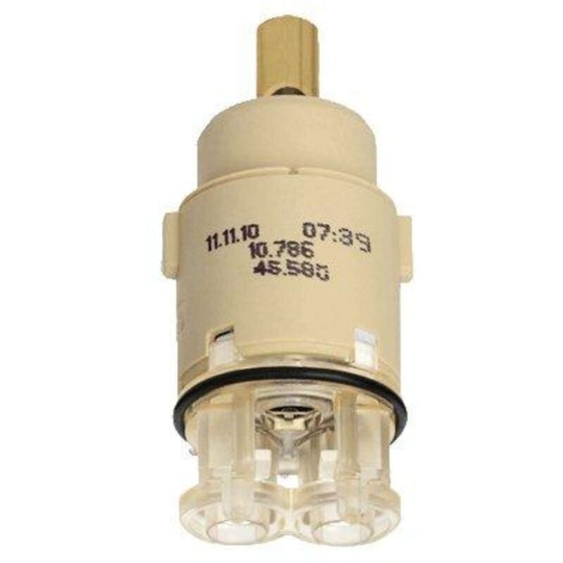 foto del prodotto cartuc.mm.28 lav.bidet bauedge 46580000 grohe