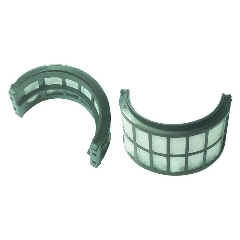 foto del prodotto cartucce filtranti di ricambio filtro per gas ricambio filtro 1 2 3 4 1 