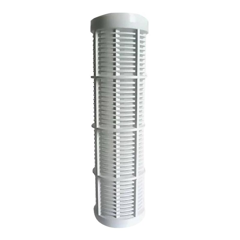 foto del prodotto cartucce filtranti rete lavabile cartuccia filtrante rete lavabile 7 80 m uscita 3 4 1