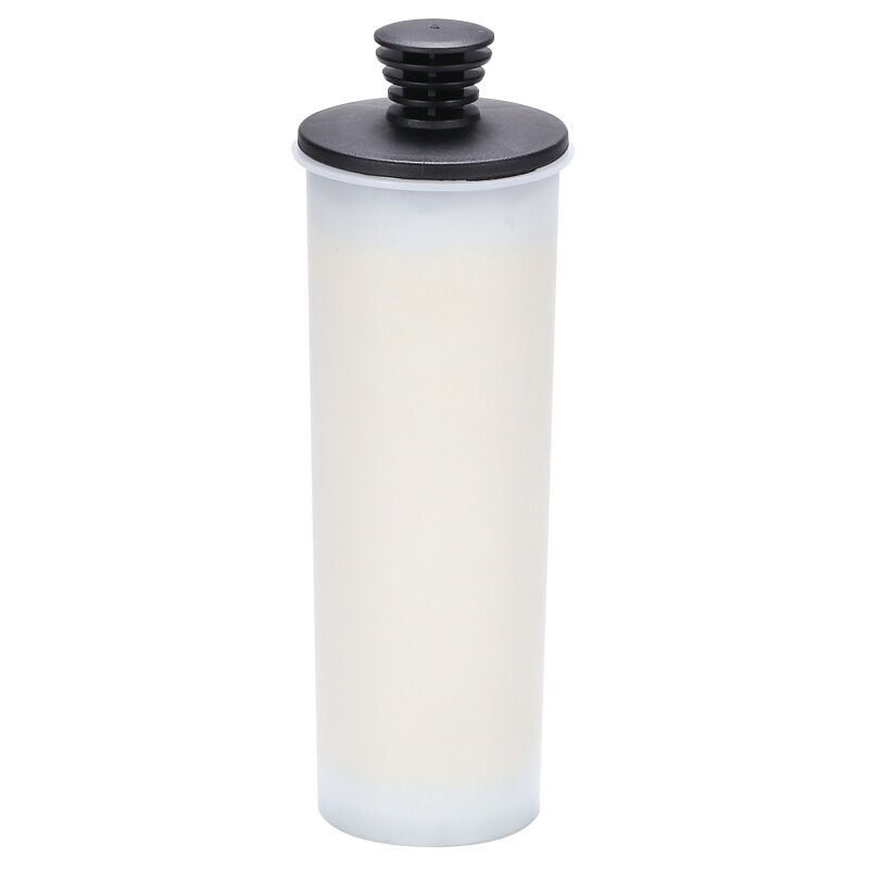 foto del prodotto cartucce filtro decalcificanti compatibili con pulitori a vapore karcher sc3 sc3mx easyfix confezione da 2 sollbry