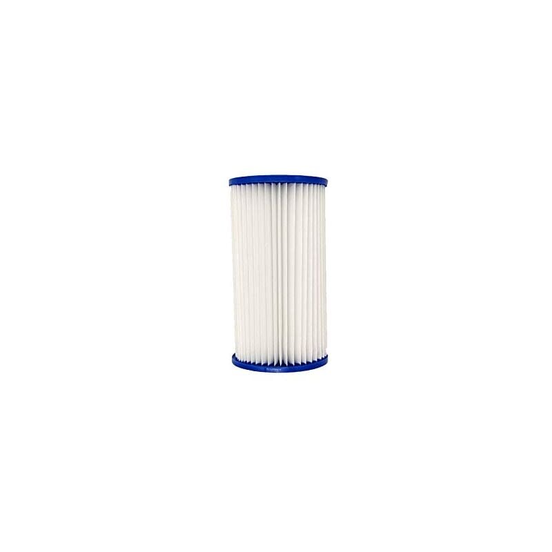 foto del prodotto cartucce filtro piscina intex elemento filtro per filtro piscina intex tipo a pompa di circolazione dell acqua per piscina accessorio filtro