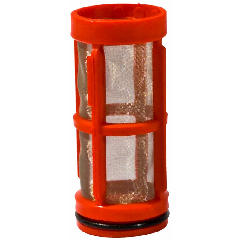 foto del prodotto cartuccia a ricambio 38x122 80 mesh