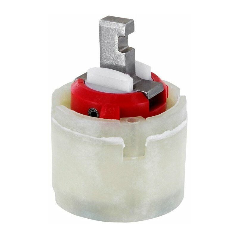 foto del prodotto cartuccia adatta per dn 40 mm ideal standard