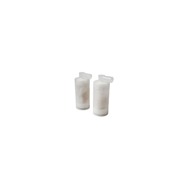 foto del prodotto cartuccia anti limestone per electrolux 9001670125 generatori a vapore