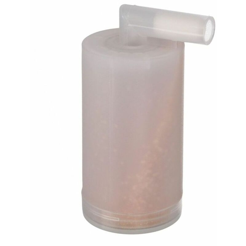foto del prodotto cartuccia anticalcare white and brown ferro da stiro, ferro a vapore white brown 43541223662894640556