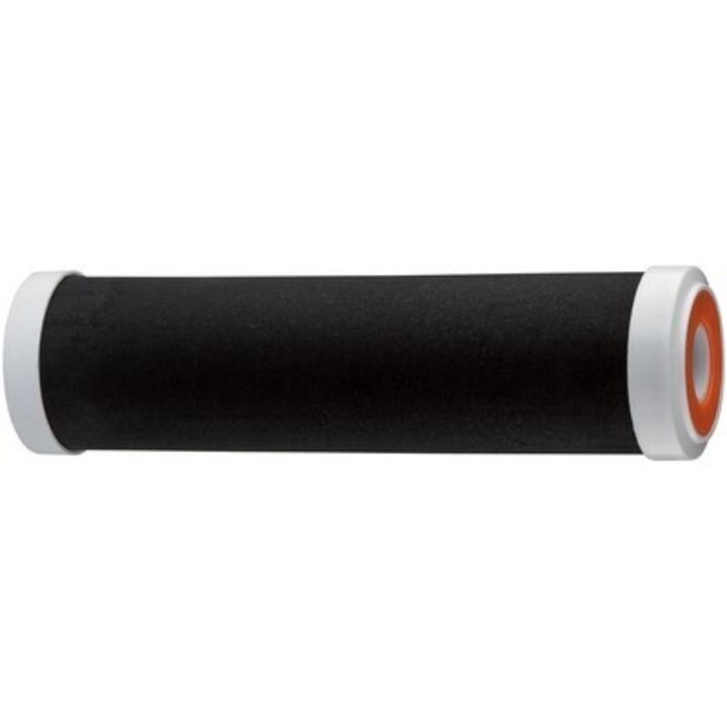 foto del prodotto cartuccia ca 10 se sx per filtro depural 0.3 micron 10 248x67 mm