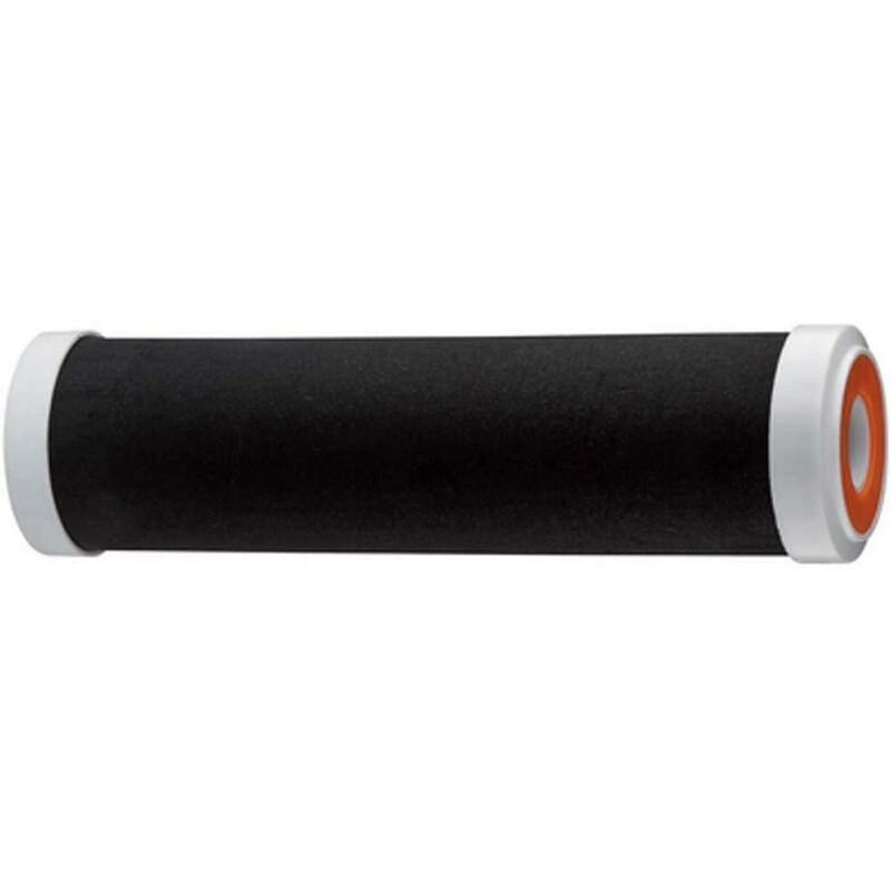 foto del prodotto cartuccia ca 10 se sx per filtro depural 0.3 micron atlas re5375300