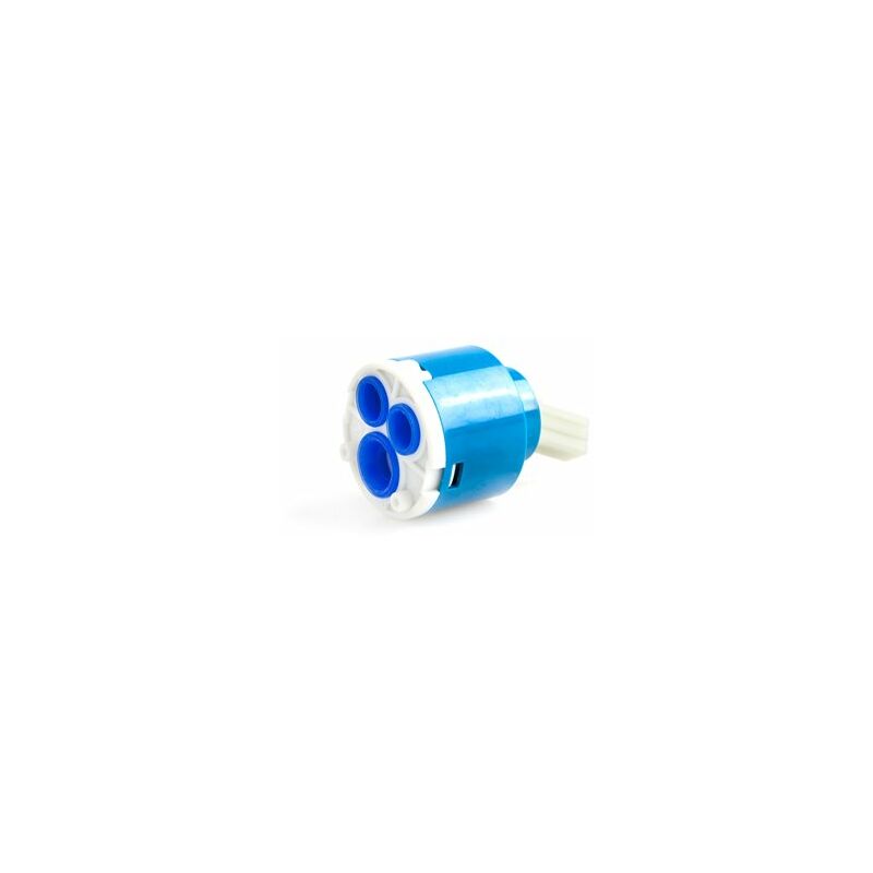 foto del prodotto cartuccia ceramica 40 mm art