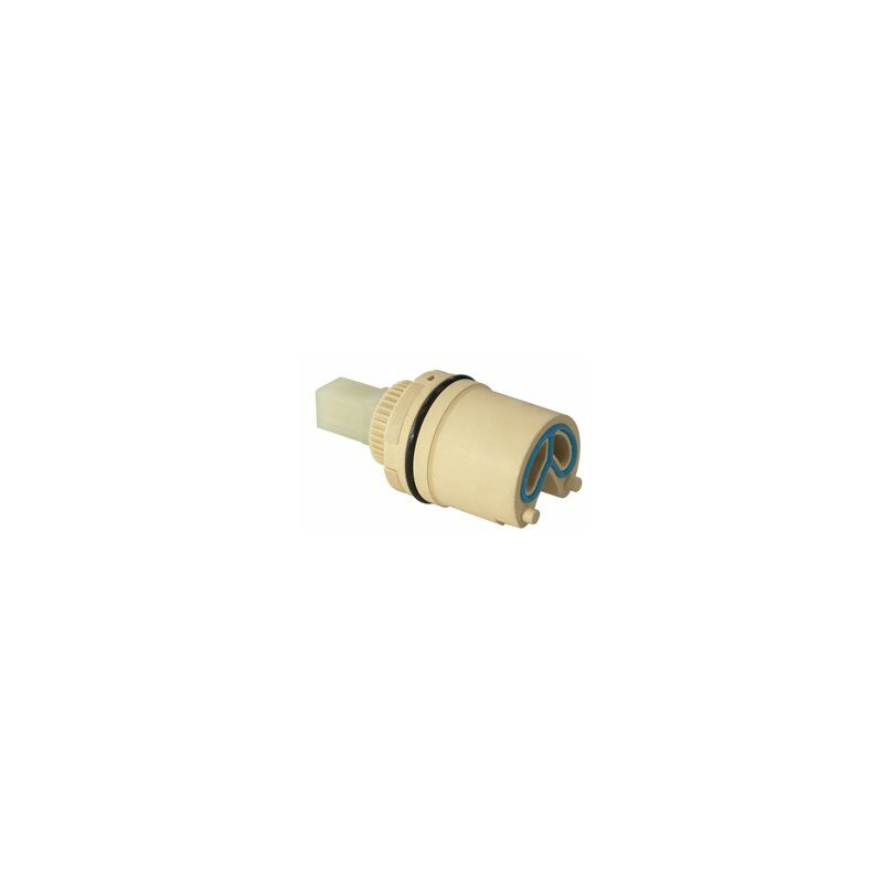 foto del prodotto cartuccia ceramica artic serie baltic da 25 mm