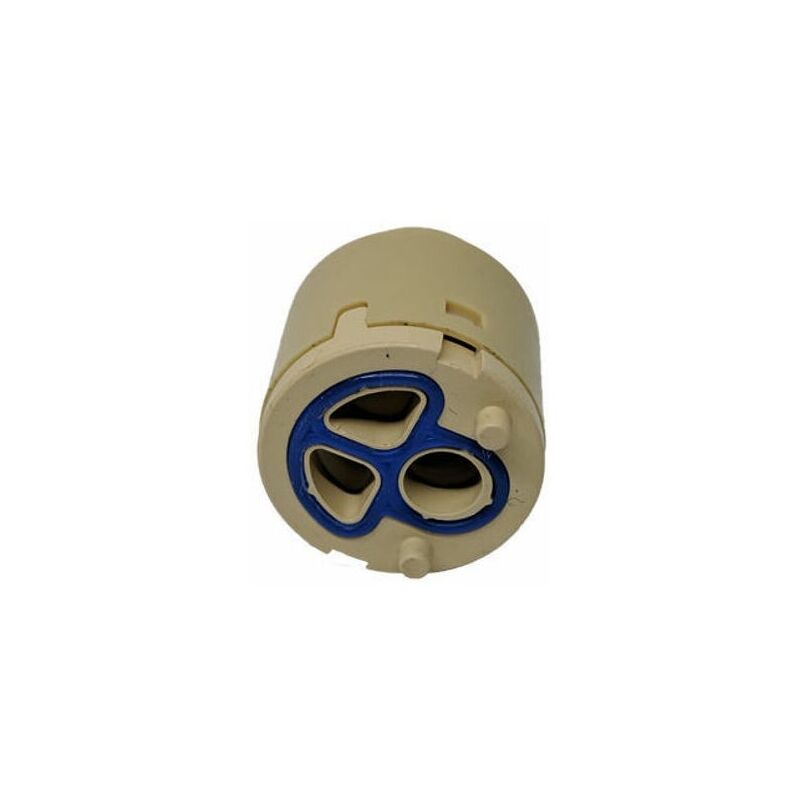 foto del prodotto cartuccia ceramica per monole' alto