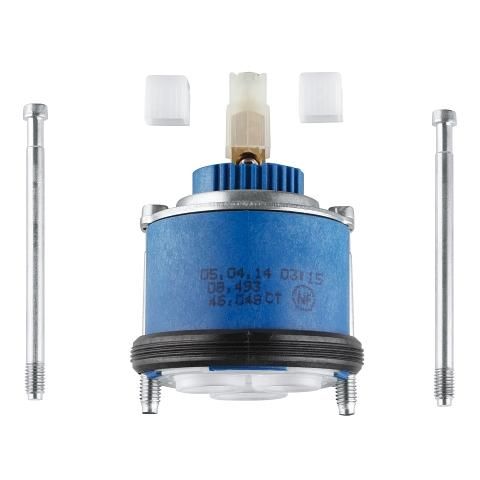 foto del prodotto cartuccia ceramica x monoc. 46048000