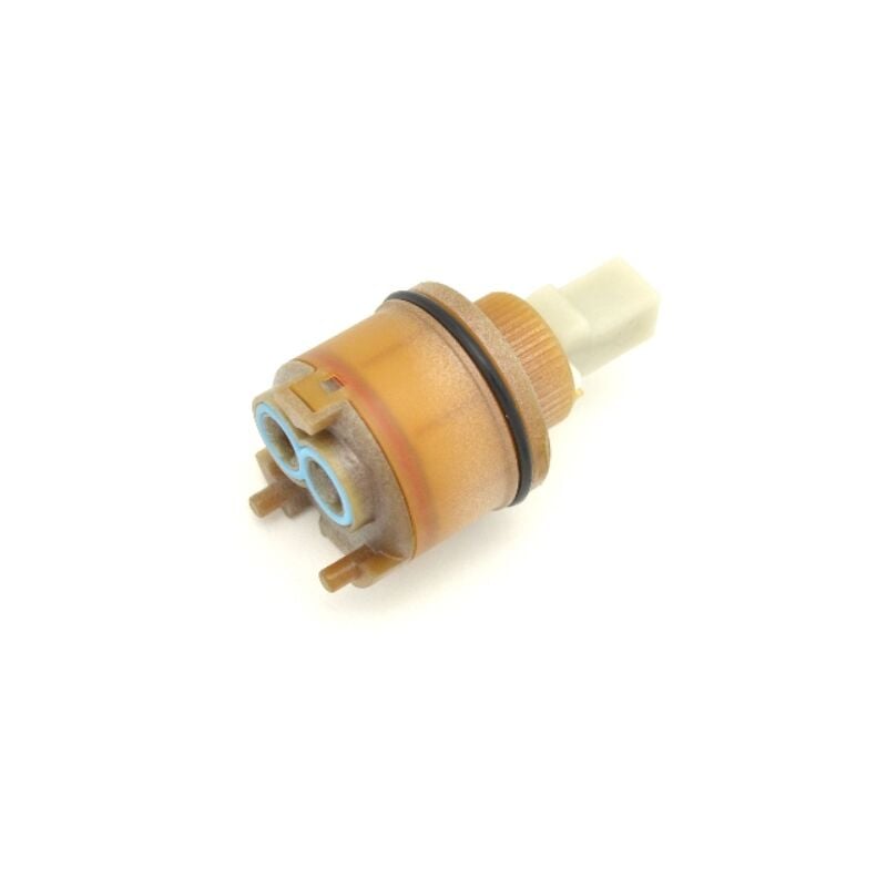 foto del prodotto cartuccia d. 30 open mod. 30c diam. 30 mm mamoli