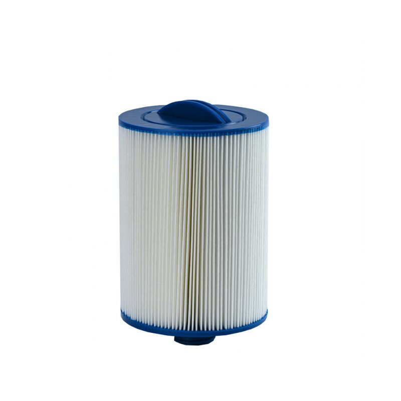 foto del prodotto cartuccia da 1 pezzo per filtro jacuzzi, per spa, unicel 6ch 940 cartucce di ricambio per piscina