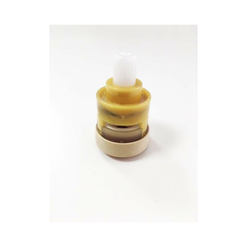 foto del prodotto cartuccia deviatrice 26mm paffoni zvit049 cartuccia
