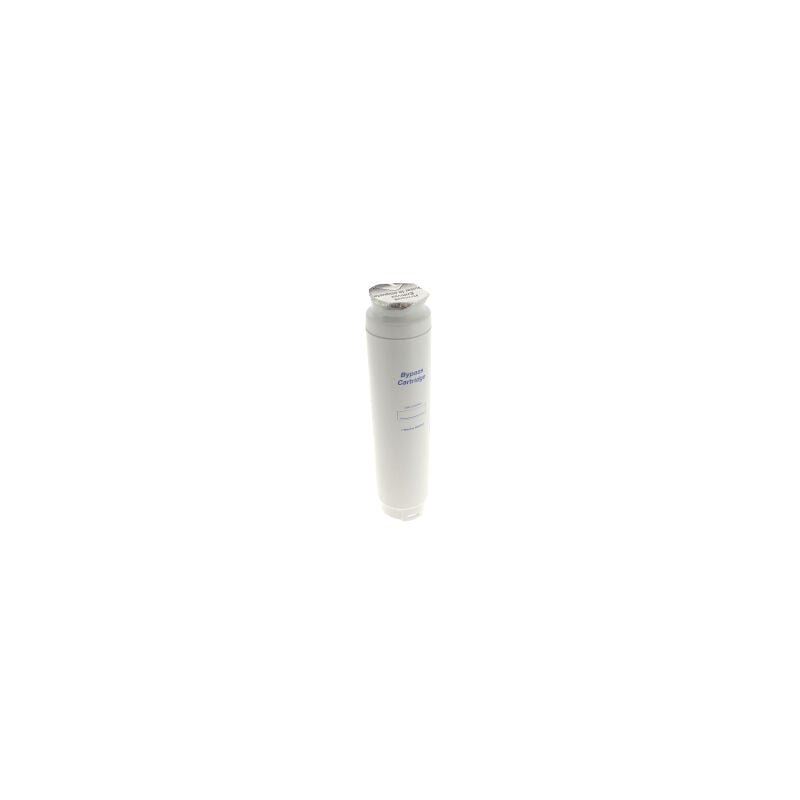 foto del prodotto cartuccia di bypass bosch 740572 11028826