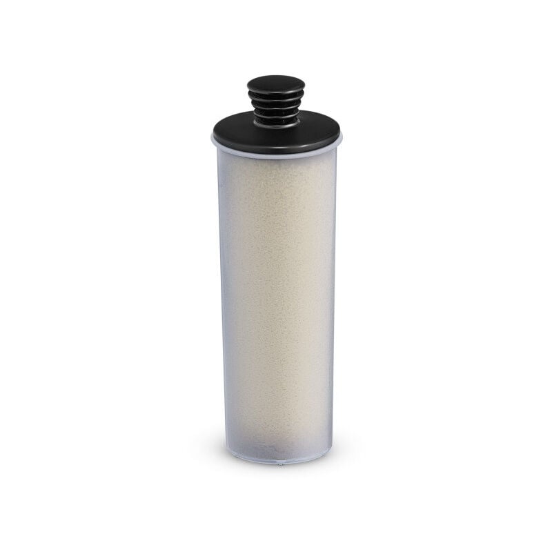 foto del prodotto cartuccia di decalcificazione karcher per sc 3 e sc 2 sc 3 upright