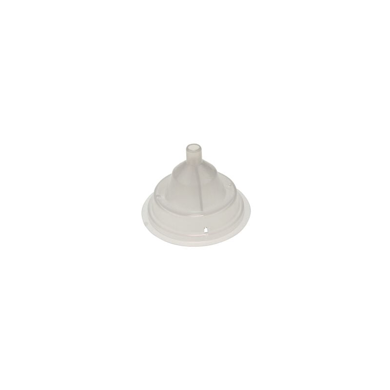 foto del prodotto cartuccia di pulizia compatibile con krups ms 624996 kp2401 kp3405. genio s plus touch dolce