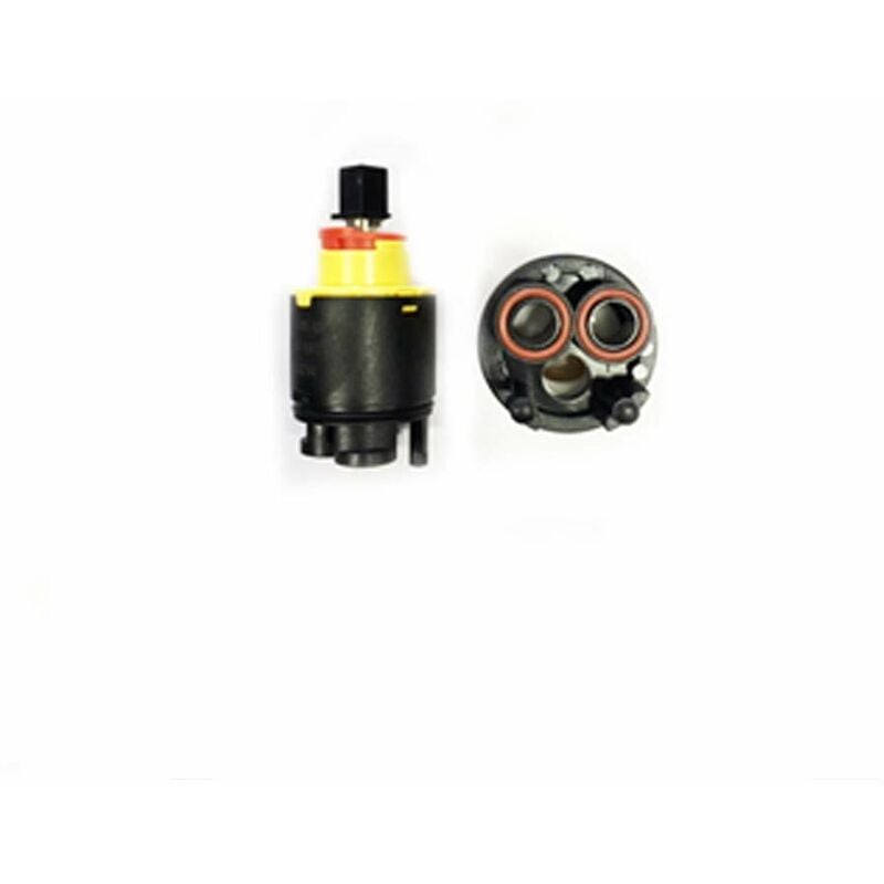 foto del prodotto cartuccia di ricambio 35 mm per rubinetto cr15917p00 rubinetterie cristina
