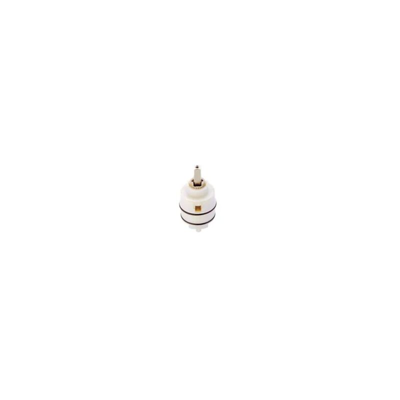 foto del prodotto cartuccia di ricambio ceramica monocomando 38 mm cisal zz931960