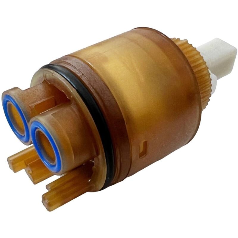 foto del prodotto cartuccia di ricambio paini cox 53cc956gmd 1150016 cartuccia