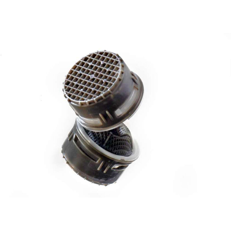 foto del prodotto cartuccia di ricambio per aeratore femmina idro bric diametro 22mm 2pz b0095 f