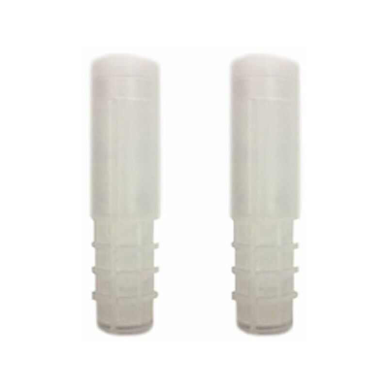 foto del prodotto cartuccia di ricambio per dosatore anticalcare pl10 per fi.do 2 pz opur