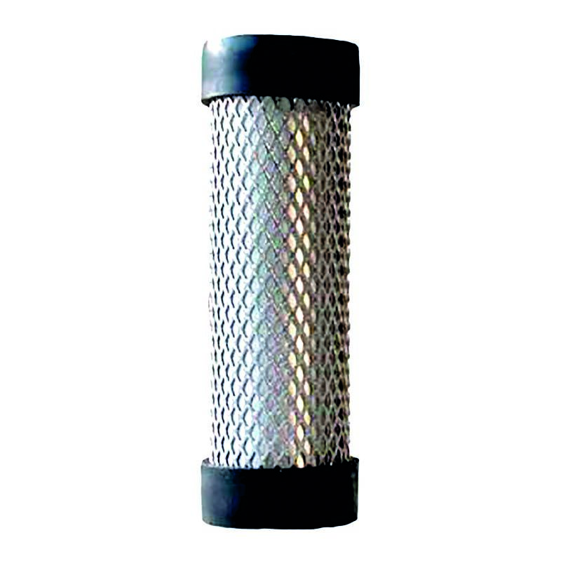 foto del prodotto cartuccia di ricambio per filtro autopulente 300 micrometri 1 1 2 2 