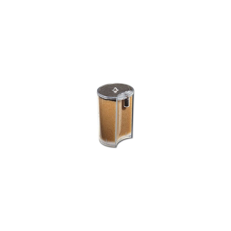 foto del prodotto cartuccia domena nvt anti lime 500350155 
