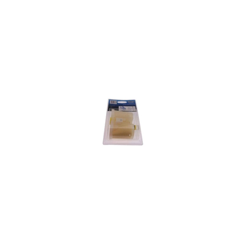 foto del prodotto cartuccia filtrante anticalcare ferro da stiro, ferro a vapore delonghi 377723059264756267