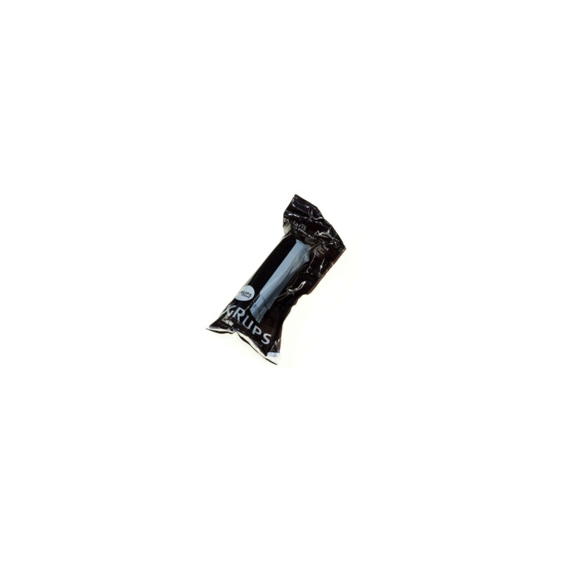 foto del prodotto cartuccia filtrante artese macchina da caffe, caffettiera krups 424913507791032014