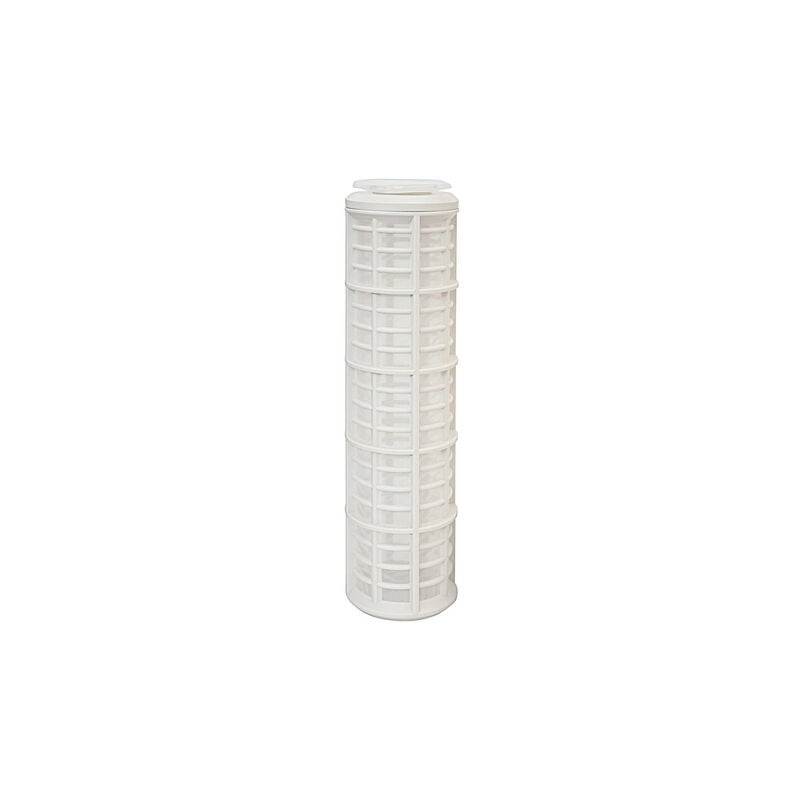 foto del prodotto cartuccia filtrante nylon lavabile h 7 ea