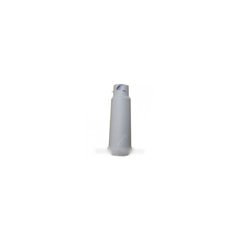 foto del prodotto cartuccia filtrante originale bollitori, caraffe filtranti seb 42537