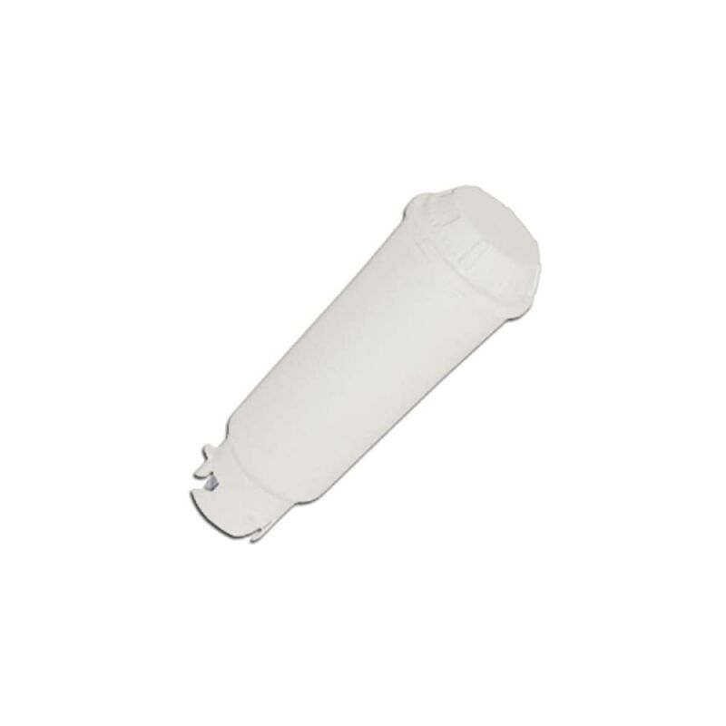 foto del prodotto cartuccia filtrante originale bollitori, caraffe filtranti seb 425373662734249352