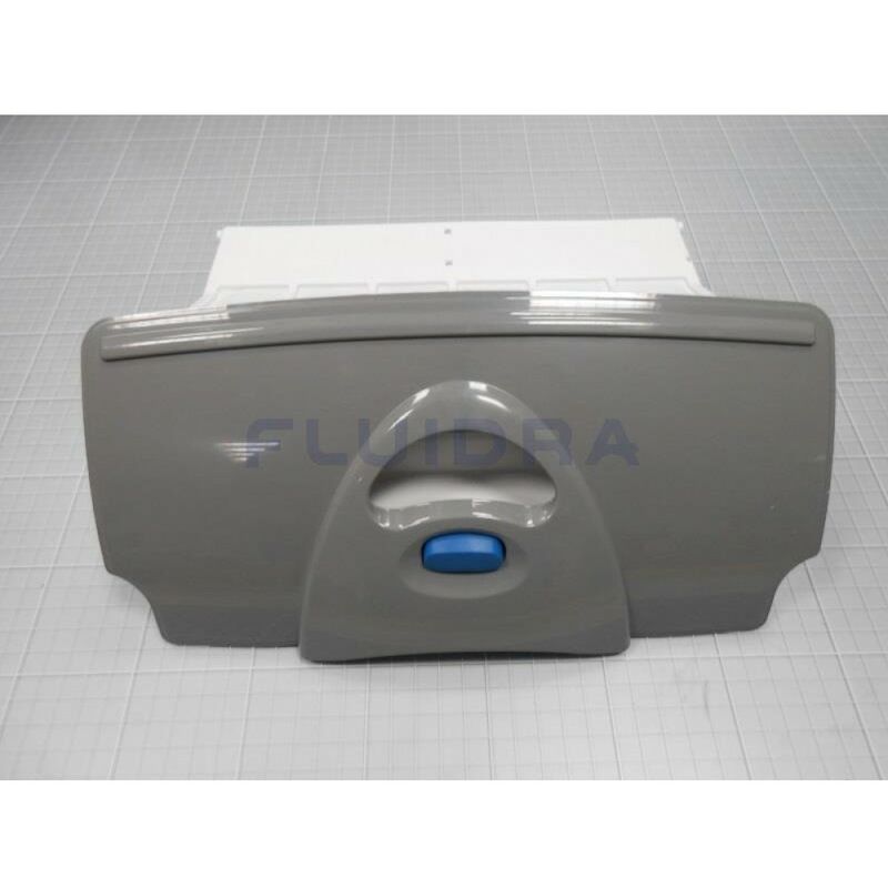 immagine 0 del prodotto cartuccia filtrante robot astralpool typhoon