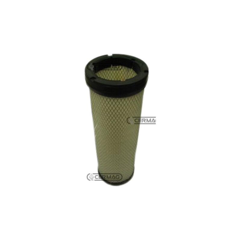 foto del prodotto cartuccia filtro aria compatibile landini 4217778m1