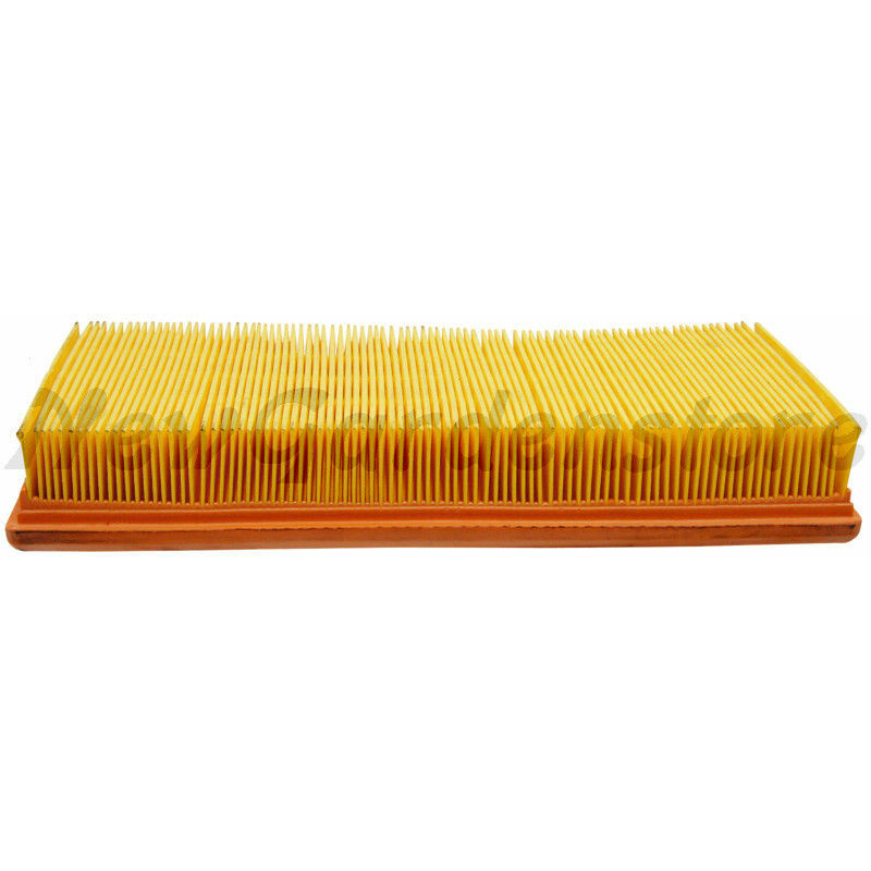 foto del prodotto cartuccia filtro aria motocoltivatore motore compatibile lombardini 2175-119