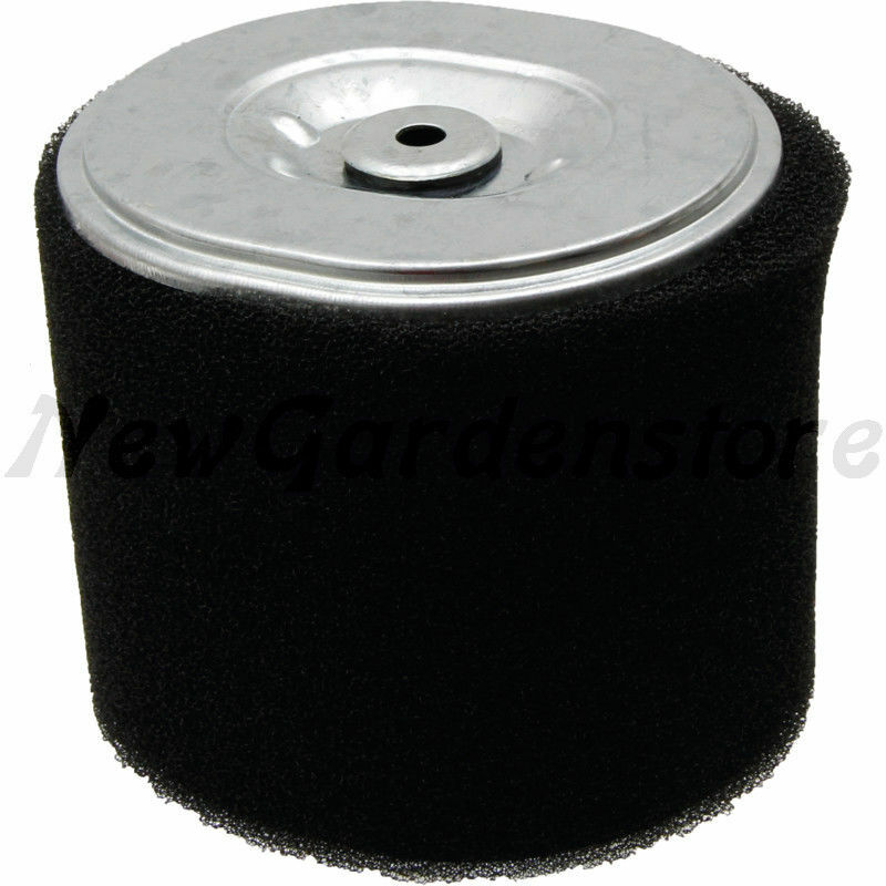 foto del prodotto cartuccia filtro aria trattorino tagliaerba originale loncin 180100035 0001