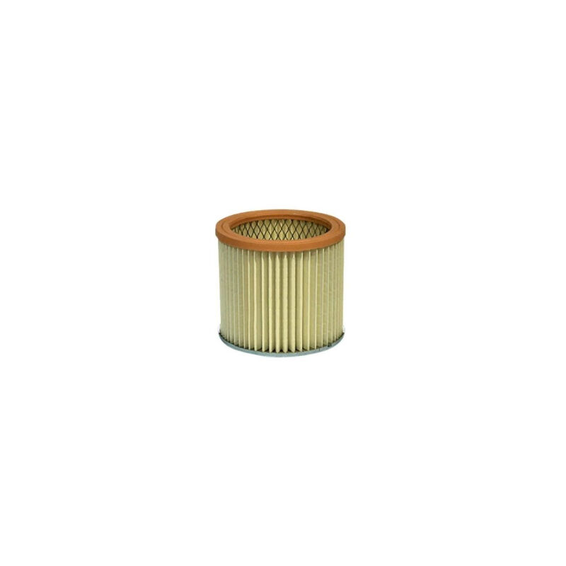foto del prodotto cartuccia filtro cilindrico lunga durata 787421 20 30 45 aspirapolvere thomas 529343662056130642