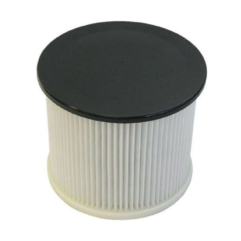 foto del prodotto cartuccia filtro cilindro aspirapolvere rowenta 40564