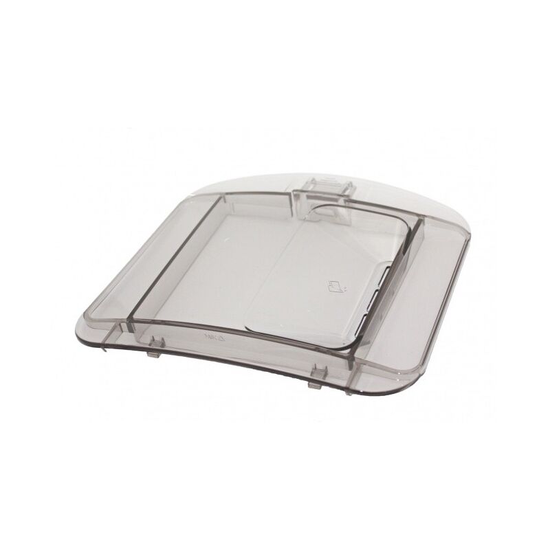 foto del prodotto cartuccia filtro dell acqua 002 originale frigorifero, congelatore whirlpool 424293662894925851