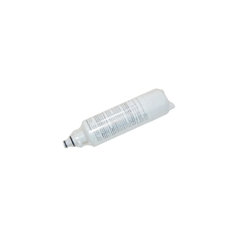 foto del prodotto cartuccia filtro dell acqua frigorifero, congelatore beko 2585045054127004927