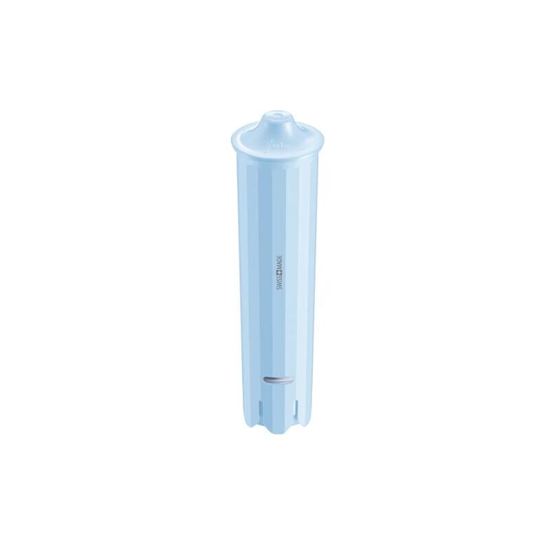 foto del prodotto cartuccia filtro jura claris blue