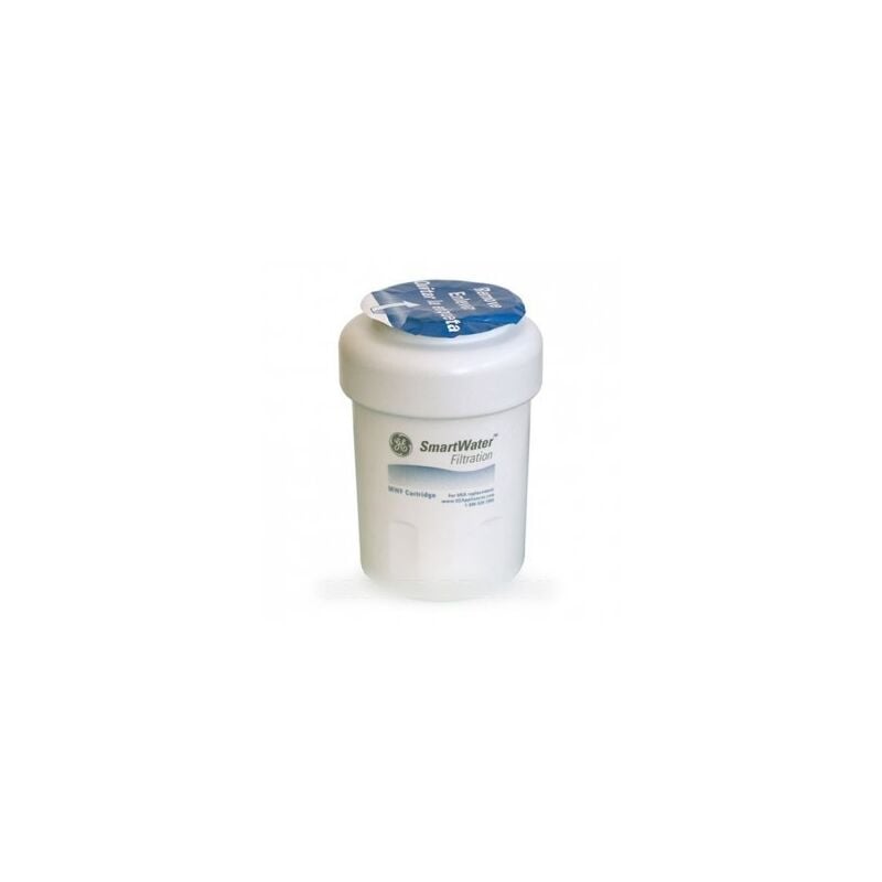 foto del prodotto cartuccia filtro ll acqua ge mwf frigorifero, congelatore whirlpool 1220313663946260142