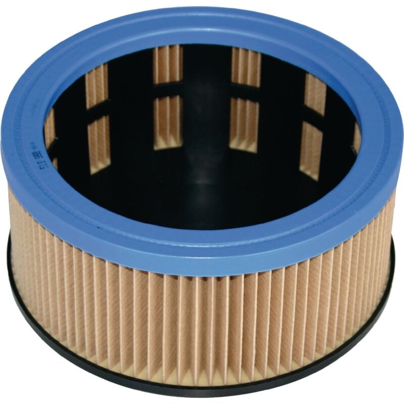 foto del prodotto cartuccia filtro per gsa1232/hsa1432/now12-32 starmix