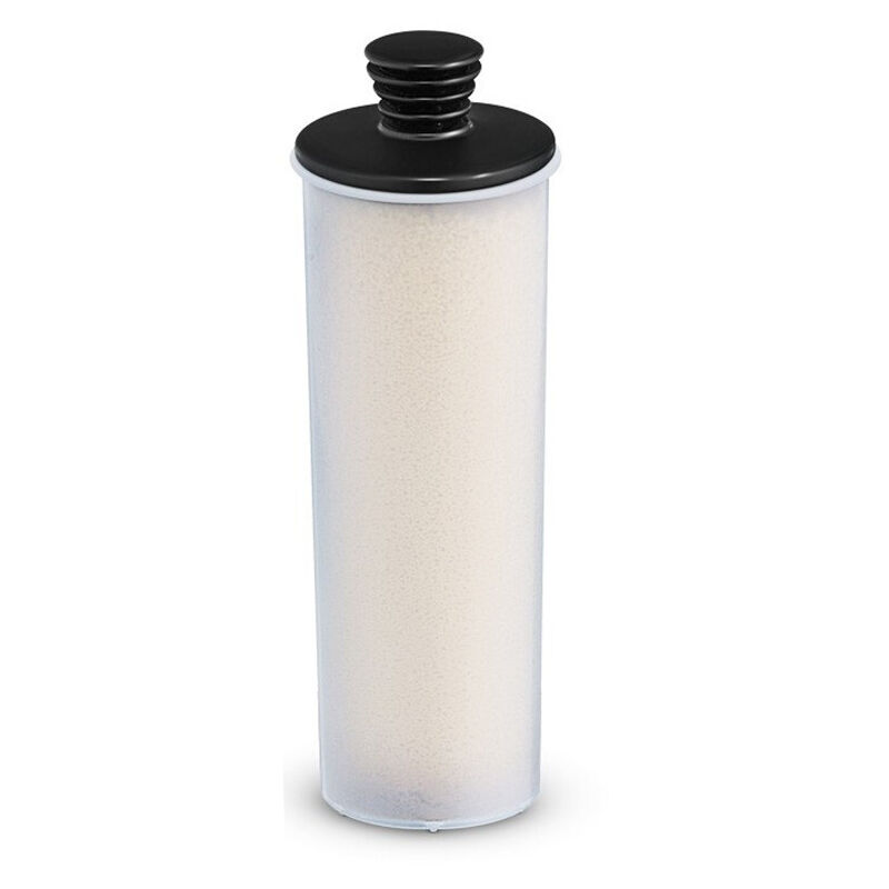 foto del prodotto cartuccia filtro per pulitori a vapore sc 3 e sc 3 easy fix, grigio