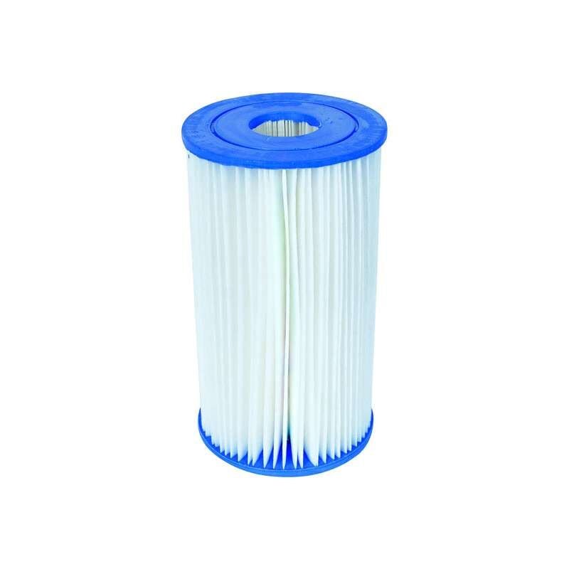 foto del prodotto cartuccia filtro piscine 4 bestway