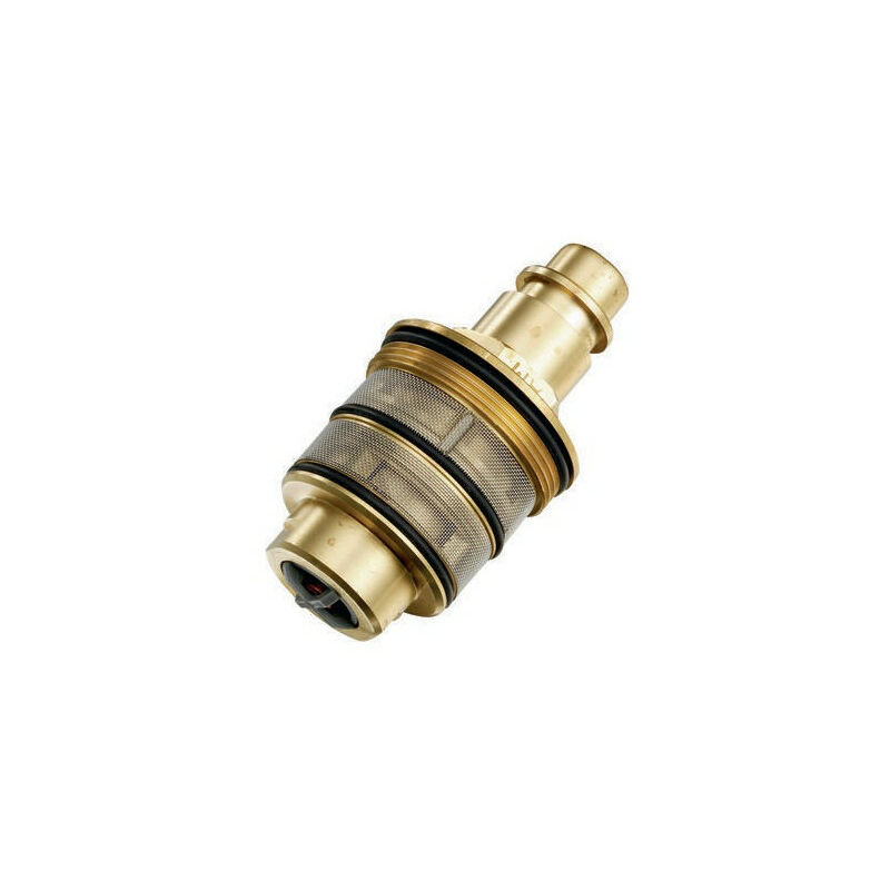 foto del prodotto cartuccia g 3 4 ideal standard
