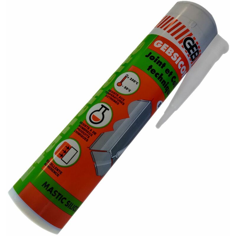 foto del prodotto cartuccia guarnizione silicone ingresso vasca inferiore e superiore lavatrice brandt 1067673700995009817
