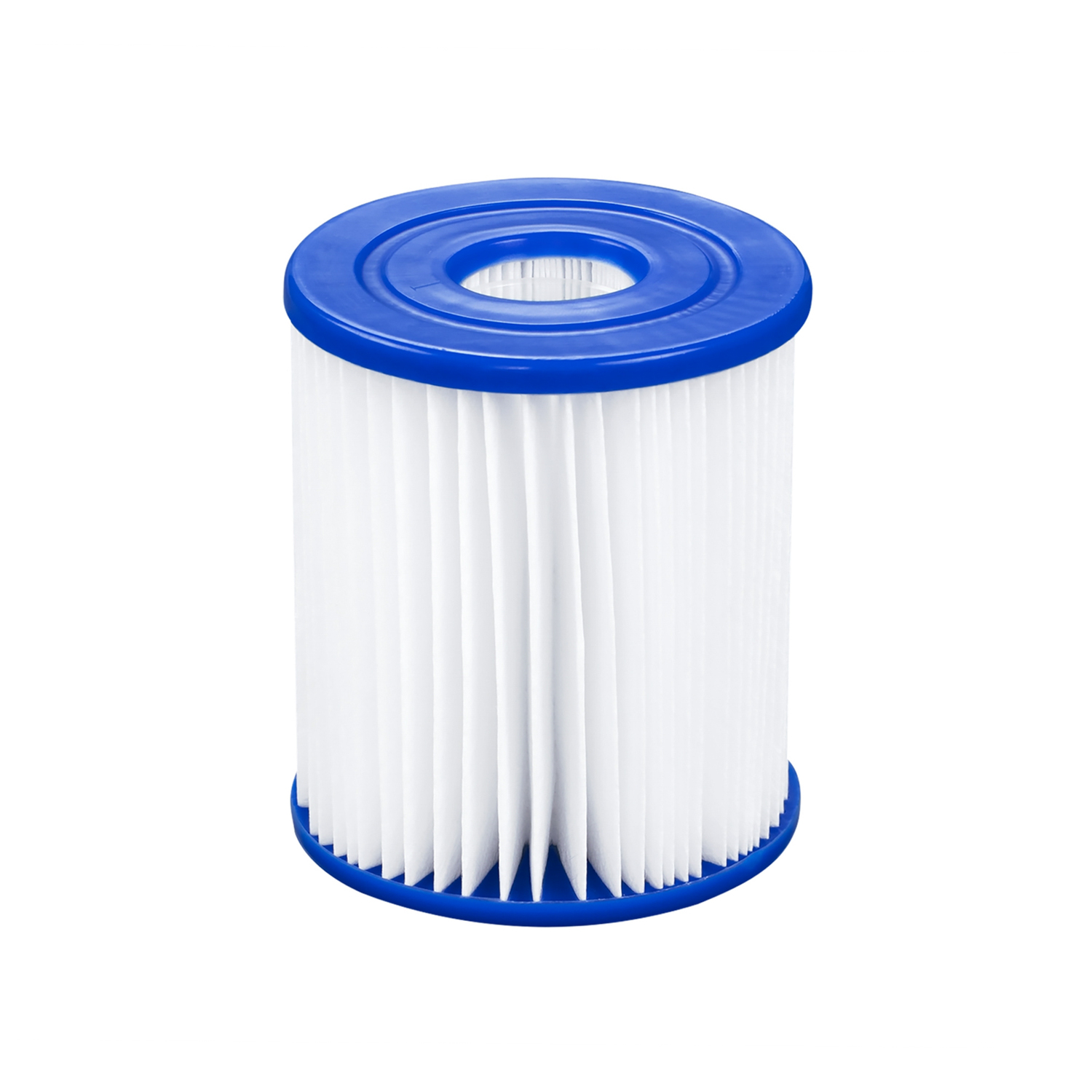 foto del prodotto cartuccia i per pompa di filtraggio da 1.249 l/h bestway